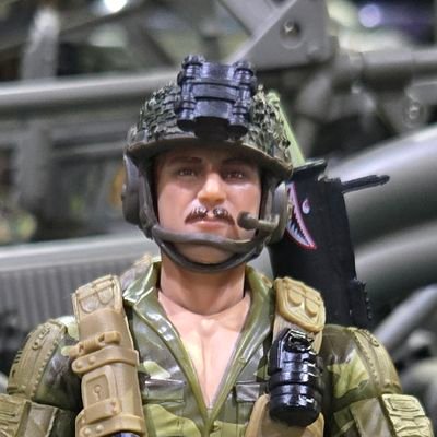 CountryGentlmanさんのプロフィール画像