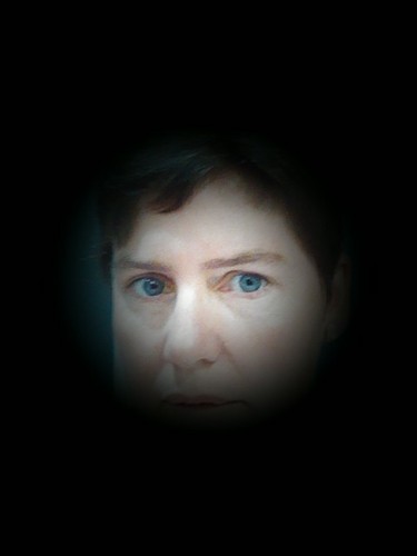 Liz Gardiner