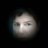 Liz Gardiner (@lizzyg100) 's Twitter Profile