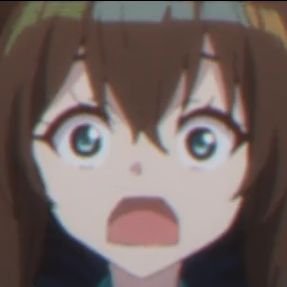 @NoContextArkn