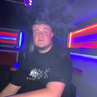 SADL3R's profile picture. 