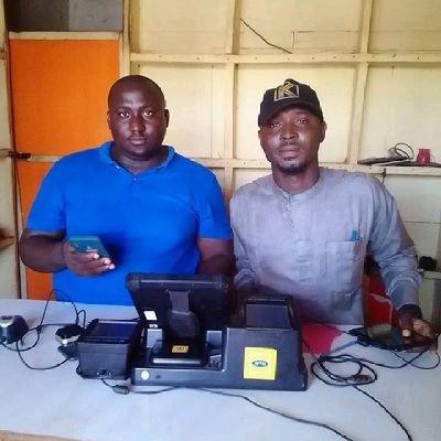 JiddaKasim60905's profile picture. I'm young entrepreneur and talented mtn worker as temporary staff