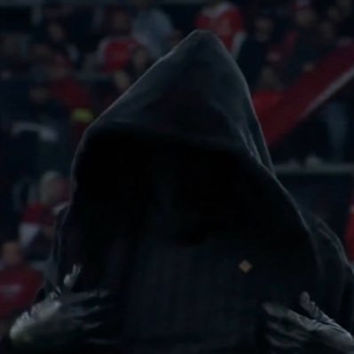 19JxRx's profile picture. just being real