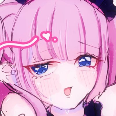 🎀𝔫𝔞𝔫𝔲💭ྀིさんのプロフィール画像