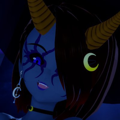 Hello hello!
My name is Aradia.
I am many things: a witch, Moon Worshipper, Artist & Writer, Localizer, Cyclist...