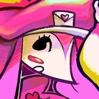 ๐ Profile