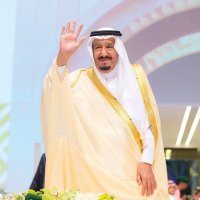 عاصي 🇸🇦 (@wxxcvj) 's Twitter Profile Photo