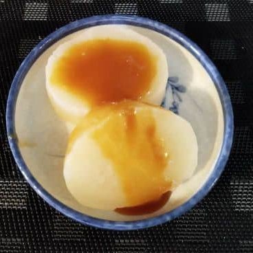 美味しいラーメンとご飯が大好きです。ソーシャルメディアは初めてです。気軽に話しかけてください。フォロー、いいね、RT大歓迎です!皆様に神のご加護がありますように。