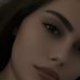 لِےلا (@leyla02nr) Twitter profile photo لِےلا (@leyla02nr) Twitter profile photo