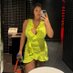 roselynfred01 (@roselynfred01) Twitter profile photo roselynfred01 (@roselynfred01) Twitter profile photo