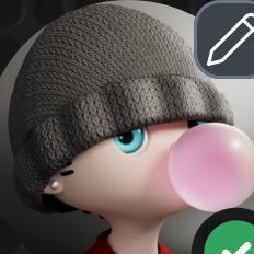 そらのさんのプロフィール画像