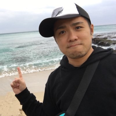 Spice Up Your Life! 音楽と海ドラと肉が好き。ふざけ倒すのが俺の美学。https://t.co/9T9vXfYx4p