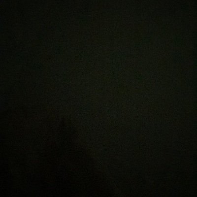 Iissyafriyanti's profile picture. 