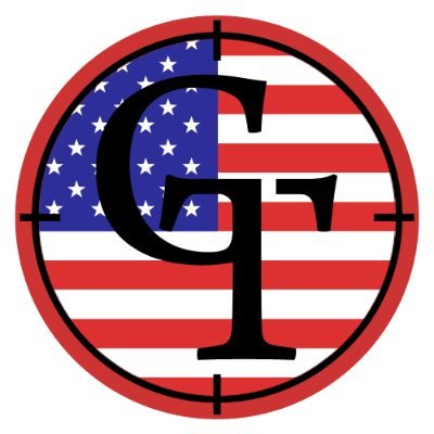 gettriggeredusa's profile picture. Getting Triggered is about the things that trigger us and the the things that trigger others and the triggers that trigger the things that trigger others.