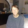 zipnpose's profile picture. I love God, my family, my Country and President Trump.