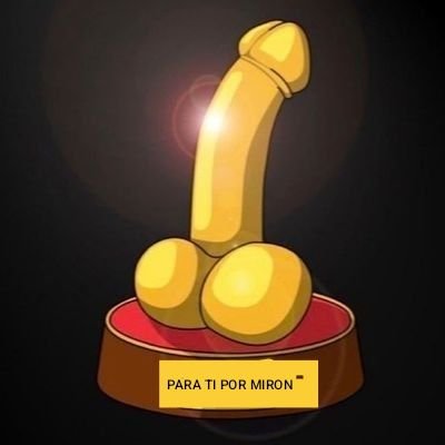 Me gusta conocer gente.
Si eres político no te acerques no quiero que me robes,
siempre doy la razón a los subnormales