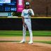 Carson Cantrell (@cantrell2029) Twitter profile photo Carson Cantrell (@cantrell2029) Twitter profile photo