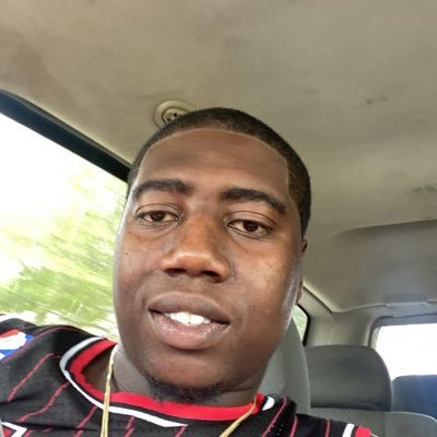 BIGG_JOHN9's profile picture. THE BAGG ONLY THING MATTER 💰💰 FMOIG-https://t.co/ts7MYJI6Ef