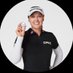 Brooke Henderson (@brookehend73756) Twitter profile photo Brooke Henderson (@brookehend73756) Twitter profile photo