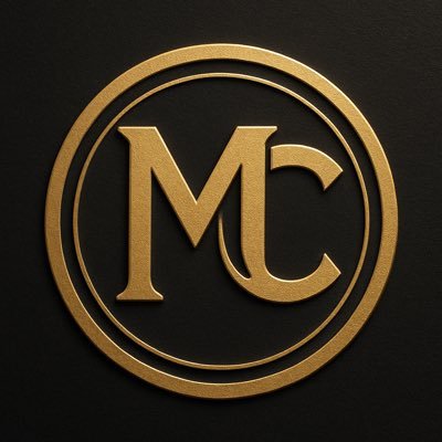 just a guy obsessed with crypto trying to get out of the trenches. $PVRSE is my home. coded for millions. join the tg https://t.co/g8xLcuwKtL