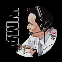 Steve Inman (@steveinmanu1) 's Twitter Profile