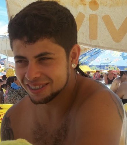 Vamo Que vamo.....