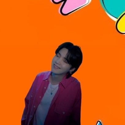 ᵒᵑˡᶣ ᵃʳᵐᶣ.ιтzєℓ⁷.ꮲꭲꭰ♡さんのプロフィール画像