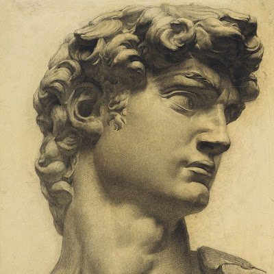 DKasatkin5757's profile picture. 