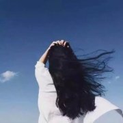 Hazel771990's profile picture. Quiet and independent is my most expensive brand name 💼🖤🕯️

Elegance is not something you wear, it is the texture that accumulates 🎻📿💋