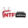 newsthinkfirst's profile picture. NTF Media (नजरिया बस्ती का) पत्रकारिता में एक क्रांतिकारी मंच है, जो न केवल खबरें सुनाता है, बल्कि उन्हें गहराई से विश्लेषण और सोच-समझकर प्रस्तुत करता है।