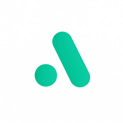 @apploura