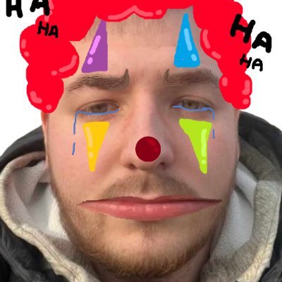 fredikrzemionka's profile picture. 