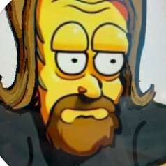GooPsさんのプロフィール画像