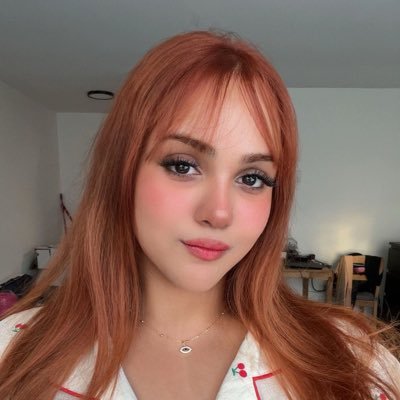 ✿˚.🍓⋆。˚ 𝒥𝓊𝓃𝒾 ˚。⋆☁️˚✿ ♡ YESSTYLE Reward code: JUNE108 ♡ living my dream life ♡ law of assumption ♡ beauty content creator ♡ 1:1 coaching