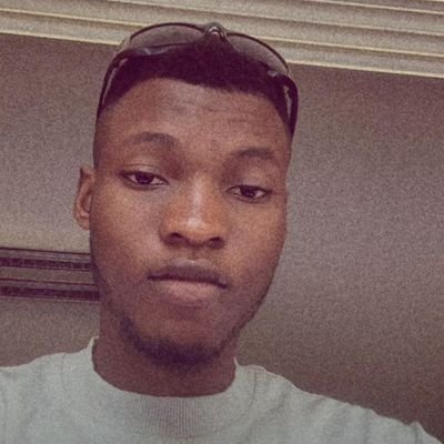 Surveyor||Muslim||OAU||WizKid stan||Chelsea fan Believe in yourself, there's no limit to what you can achieve