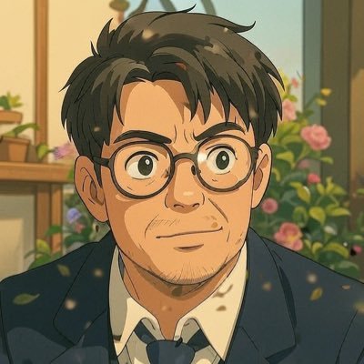 Vy5LFCgu5k6p8PH's profile picture. 無職|無借金🏠🚗³₃│178/71.5|ギリ♂ │🚬│🥸│🥃 │ 英語まあまあ │ 引き籠もり│ ハマっ子ジジイ │ 心はいつも下半身│ 普通に温厚│誹謗中傷嫌い│議論しない│♡は同意とは限らず|誤字多めねぬ #細々国内個別 #金トレ#筋トレ#ペニトレ