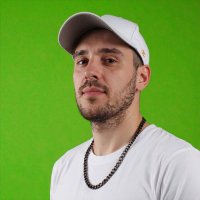 Gremlinito 🇪🇸 (@gremlinito) 's Twitter Profile