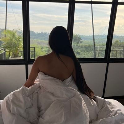 SaraHoyos08's profile picture. Latina ❤️🫶🏽