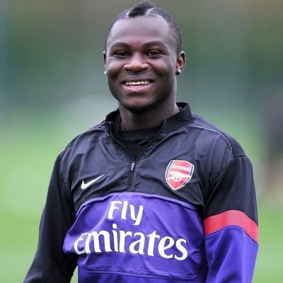 jeziniho_69's profile picture. soft with the ladies, hard with the men