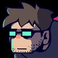 Mr. Draayさんのプロフィール画像