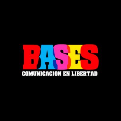 @BasesLibertad