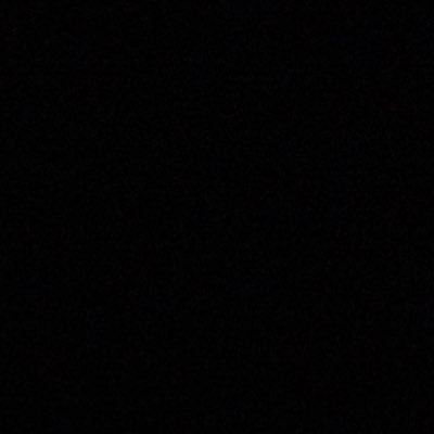 jinkaneki1's profile picture. 4ver 777