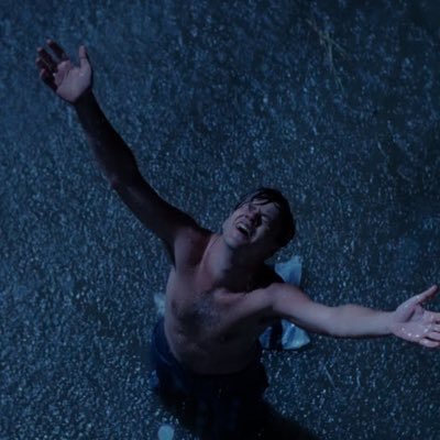 Georgio_kev's profile picture. 