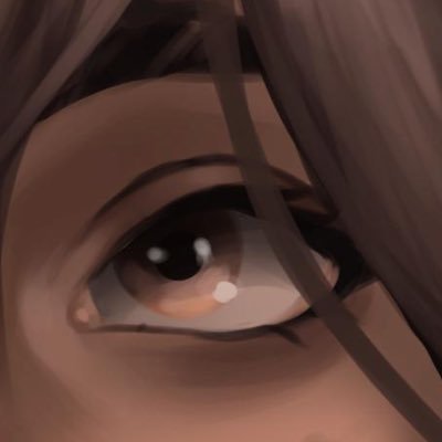 zinniadot's profile picture. 19 | i like league (also valorant i guess) :3