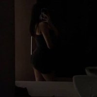 Danielle ππ (@daniiexists) 's Twitter Profile