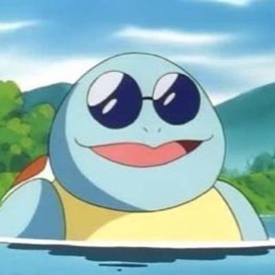 はいどうもTwitterのタイムラインエロ漫画しか出てこない 思想マシマシラ 身長体重リザードン 誕生日テラパゴス