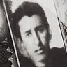 nnass_r's profile picture. لا أهتم بالرسائل