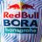 Red Bull – BORA – hansgrohe FR