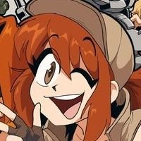 ✨️🌿ꜱᴜɴꜱʜɪɴᴇ ɢʀᴀꜱꜱ🌿✨️ (@marrotox295) 's Twitter Profile