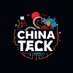 tphuang Profile picture